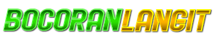 BOCORANLANGIT